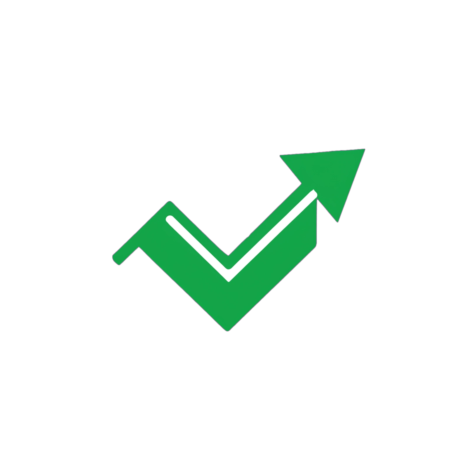 Sevenflow logo